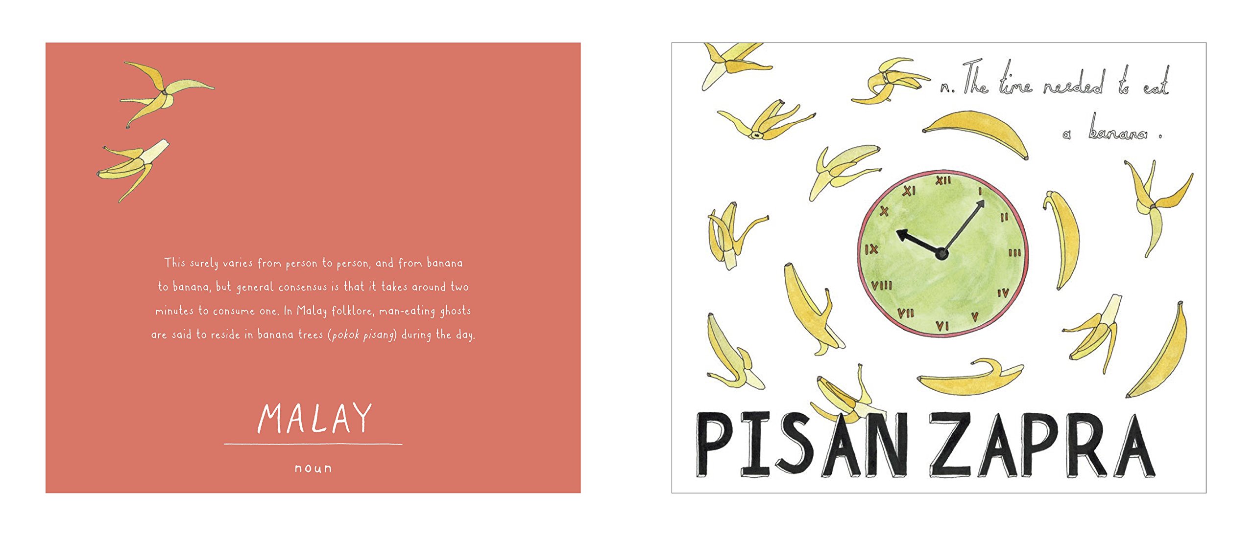 Lost In Translation An Illustrated Compendium Of - 