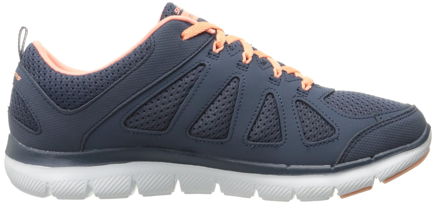 skechers women's sneakers