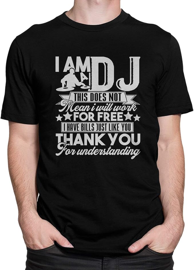 ralph lauren carry over black