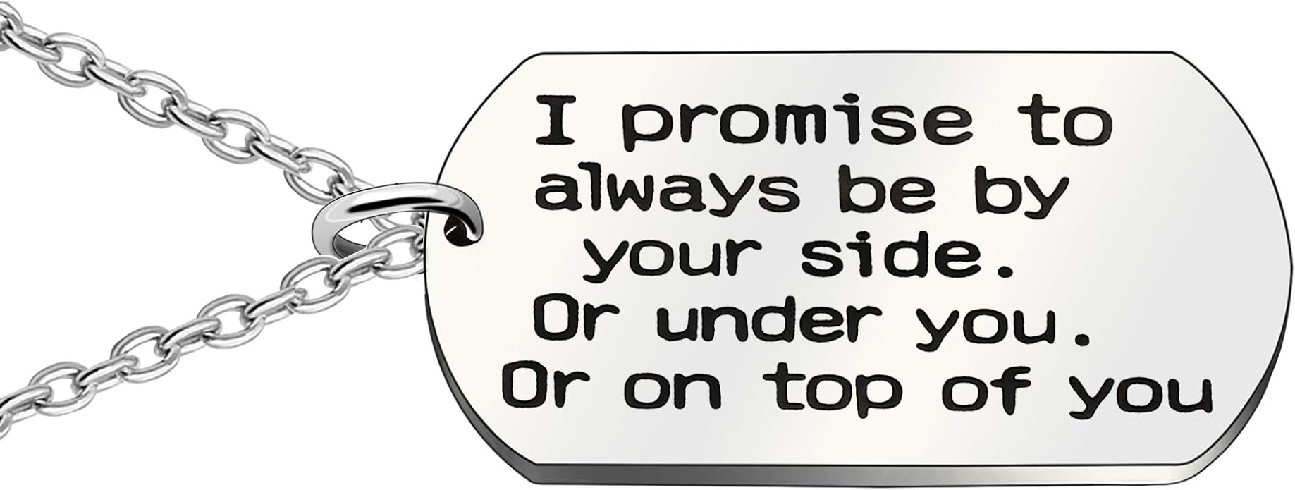 cyber monday girlfriend gifts