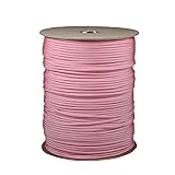 Paracord Planet 550lb Paracord – 7 Strand Type