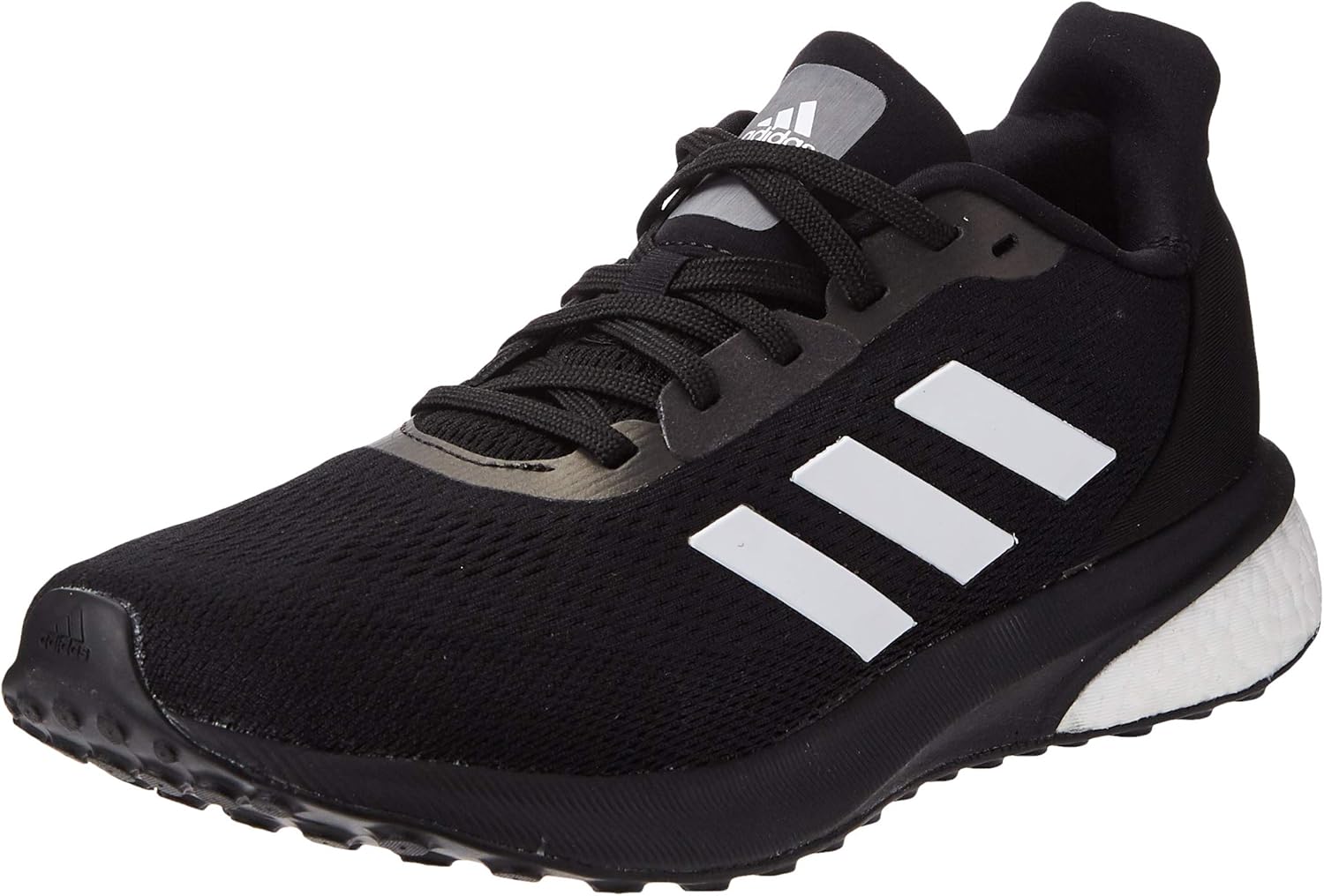 adidas astrarun women's running shoe