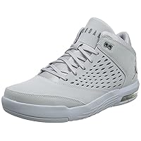 jordan true flight 4