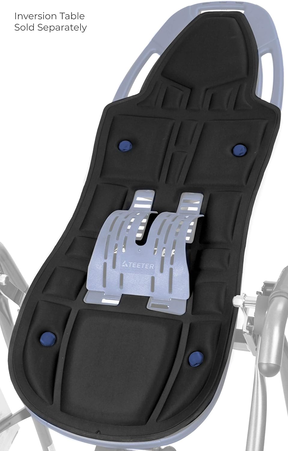 Best teeter inversion table 2019
