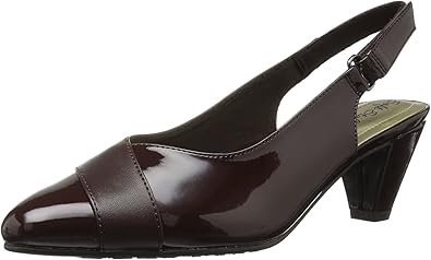 air max 97s all black