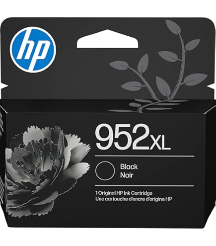 Amazon.com: HP 728 Matte Black 300-ml Genuine Ink Cartridge