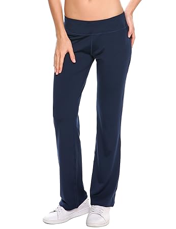 これまでで最高のスウェット パンツ レディース 冬 人気のファッション画像