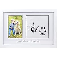 best keepsake baby gifts