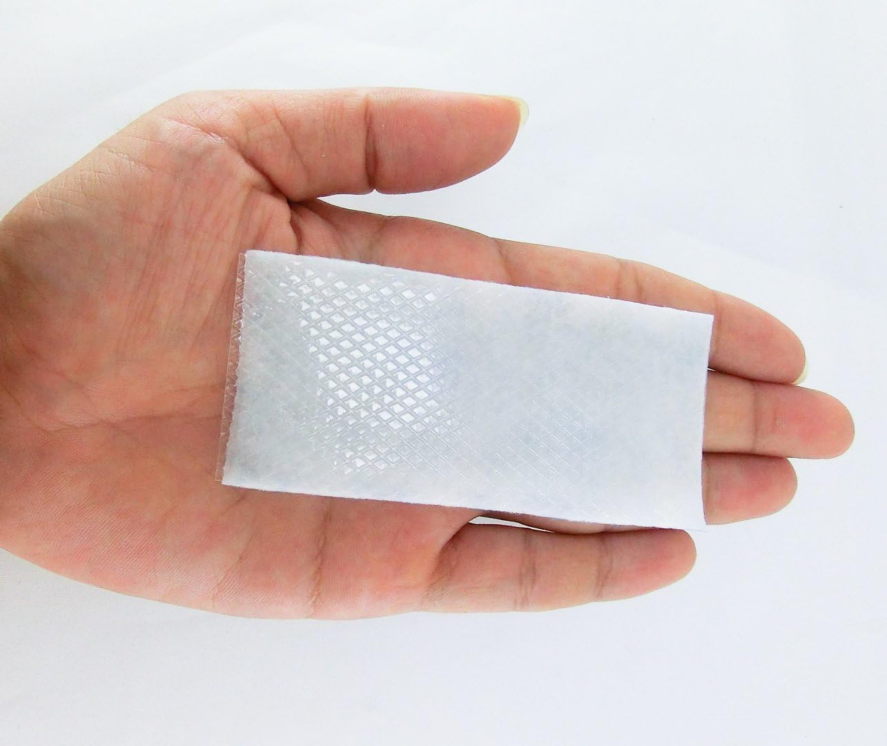 Amazon 熱さまシート 赤ちゃん用 0 2才向け 12枚 熱さまシート 冷却ジェルシート