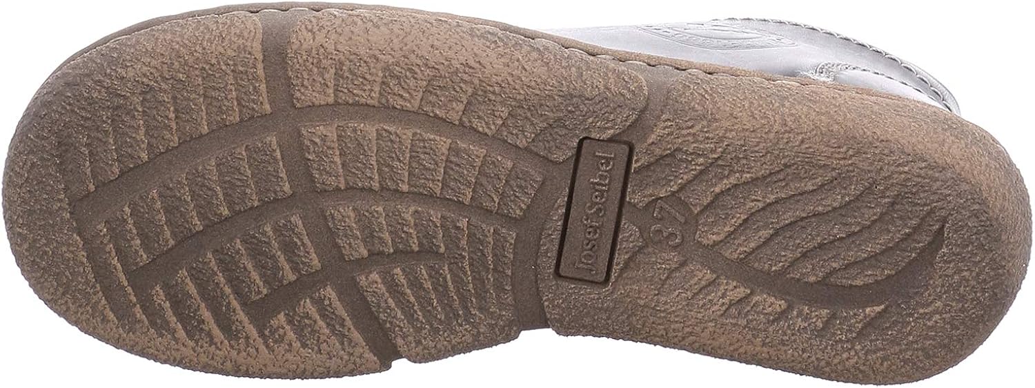 josef seibel womens trainers