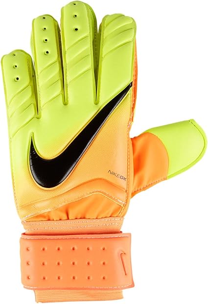guantes nike spyne