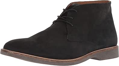 atticus limit clarks