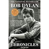 Chronicles: Volume One