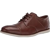 clarks raharto wingtip oxford