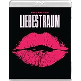 Liebestraum