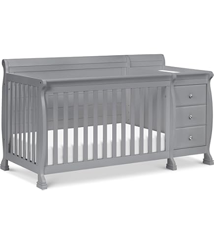 Amazon.com : Davinci Kalani 6-Drawer Baby Dresser for Nursery - Wooden Double Chest of Drawers for Kids, Boys and Girls - Multi-Purpose Storage Dresser for Bedroom, Living Room & Hallway - Easy Amazon.com : Davinci Kalani 6-Drawer Baby Dresser for Nursery - Wooden Double Chest of Drawers for Kids, Boys and Girls - Multi-Purpose Storage Dresser for Bedroom, Living Room & Hallway - Easy