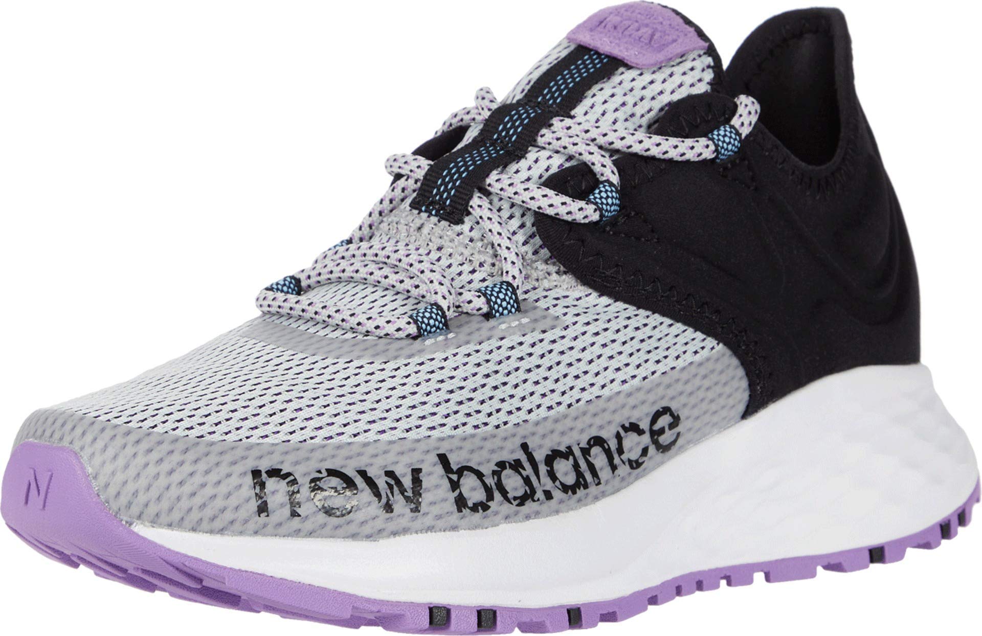 Fresh Foam Roav Trail V1 Sneaker 