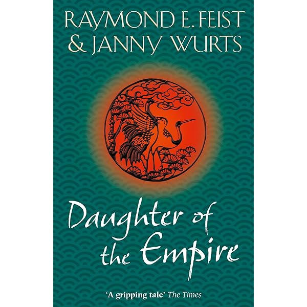 Amazon.com: Charlemagne: Empire and society: 9780719070891: Story