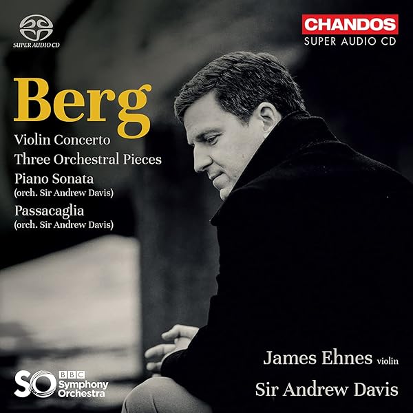 VARIOUS ARTISTS^BERG,ALBAN - Alban Berg Collection / Varrious
