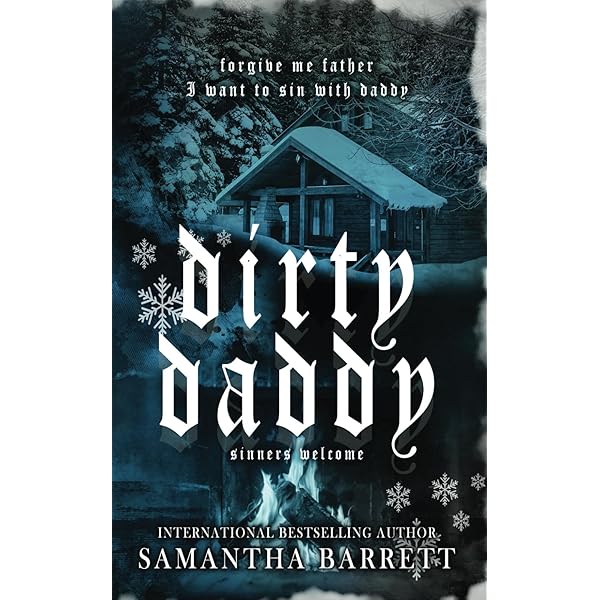 Amazon.com: Addicted to a Dirty South Thug: 9781982530990: Shan