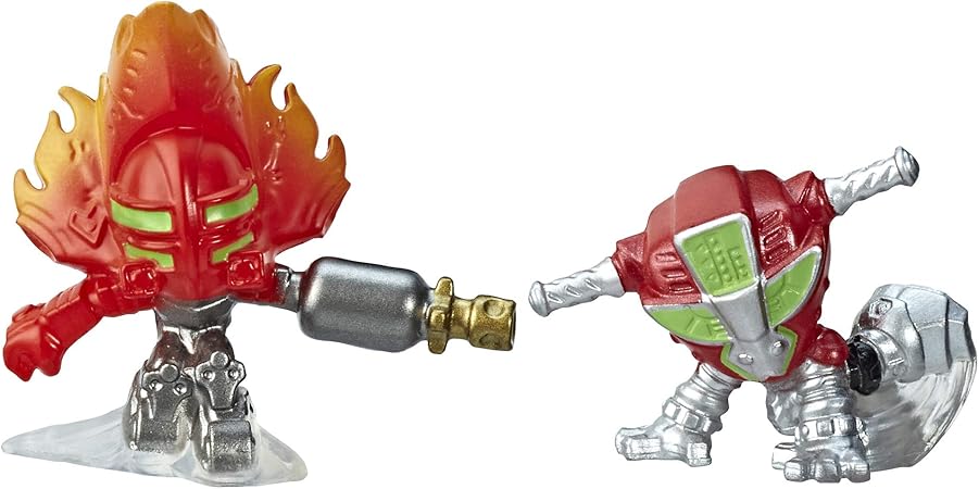 power rangers micro morphers