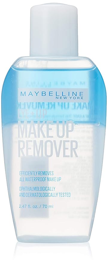 makeup remover online