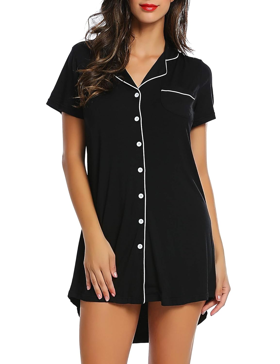 Which Is The Best Cooling Shirt Menopause