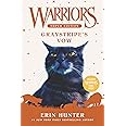 Warriors Super Edition: Graystripe's Vow (Warriors Super Edition, 13)
