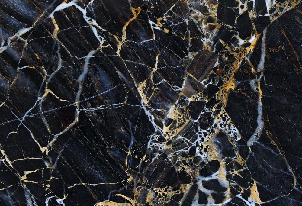 Photography Backdrop for Studio Stone photobooth background Deep Marble photo Wall Decoration XT-6725(NIVIUS PHOTO UK)