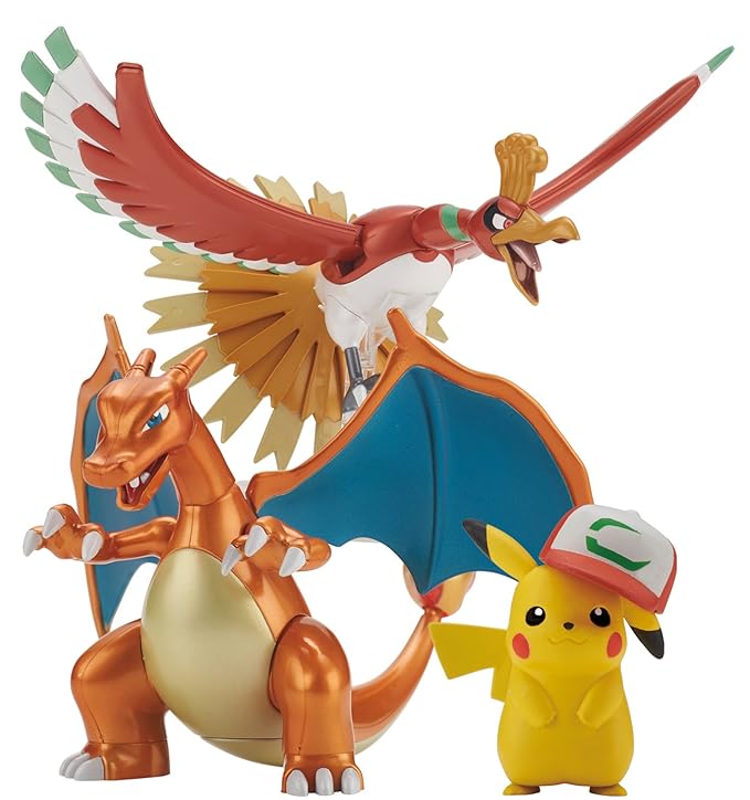Toys Hobbies Tv Movie Character Toys Lunala Figure New Pokemon Plastic Model Collection 40 Select Series Runaara Toys Hobbies Tv Movie Character Toys Lunala Figure New Pokemon Plastic Model Collection 40 Select Series Runaara