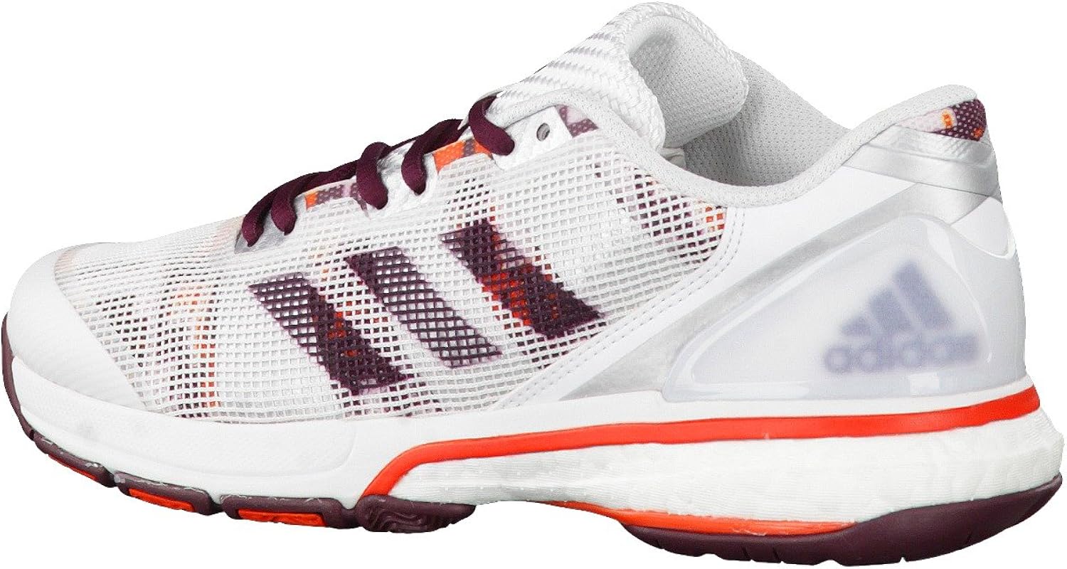 adidas performance stabil boost 20y