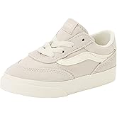 Vans Unisex-Child Atwood Slip-on Shoe