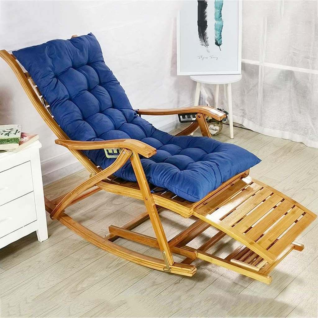 the range sun chairs