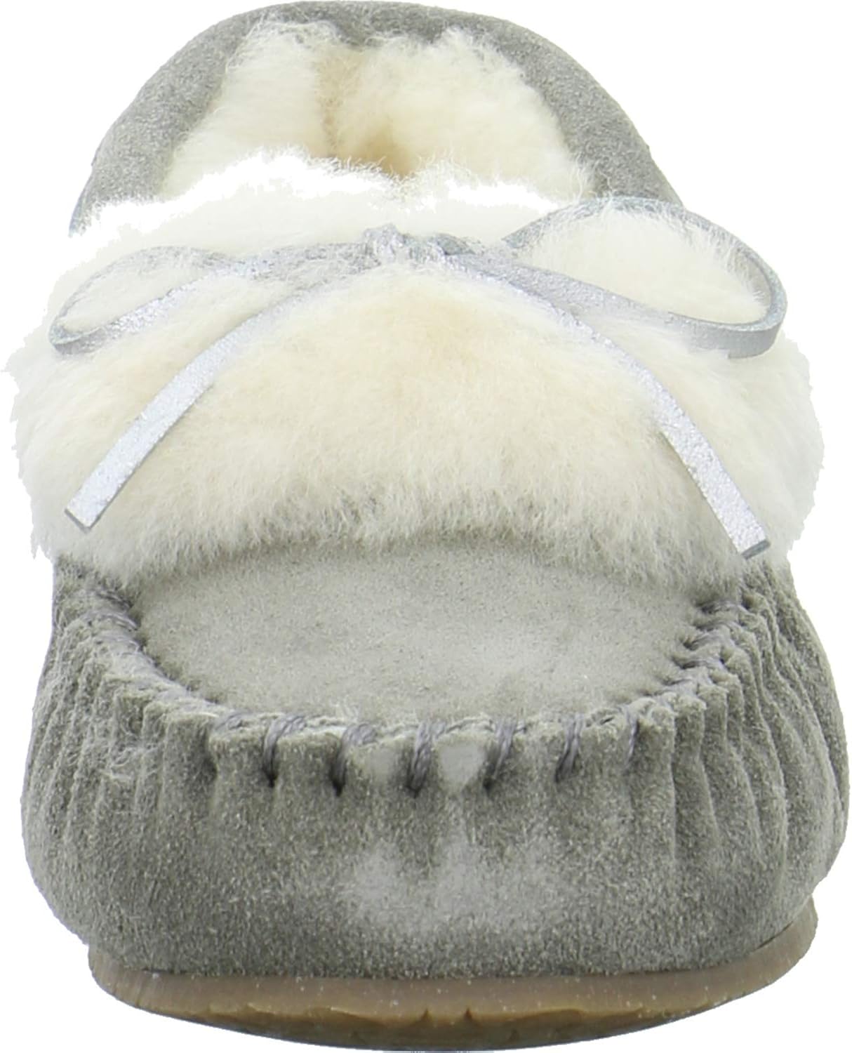 clarks warm glamour slippers