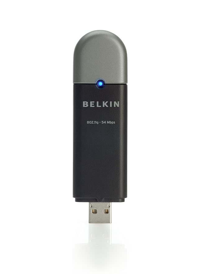 belkin fsd7050 windows 8