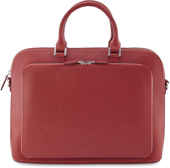 picard damen tasche