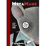 MetaMaus
