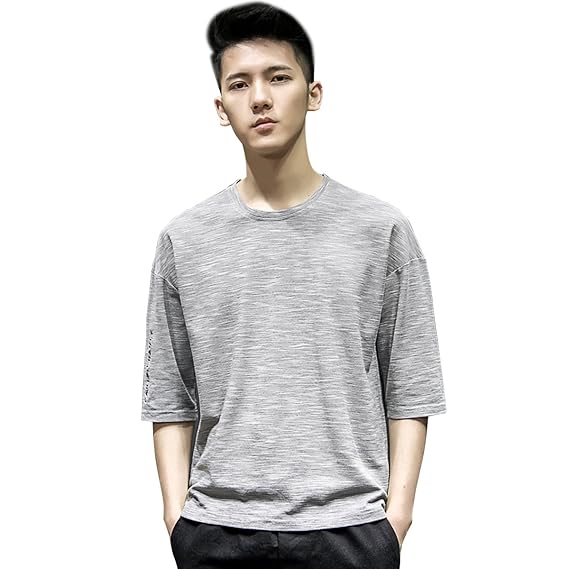 50 素晴らしいゆる メンズ ファッション 人気のファッションスタイル