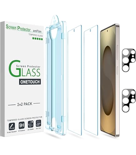 Amazon.com: Galaxy S25 Ultra SIM Card Tray Dual Replacement S25