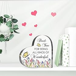 Inspirational Quotes Gifts for Women