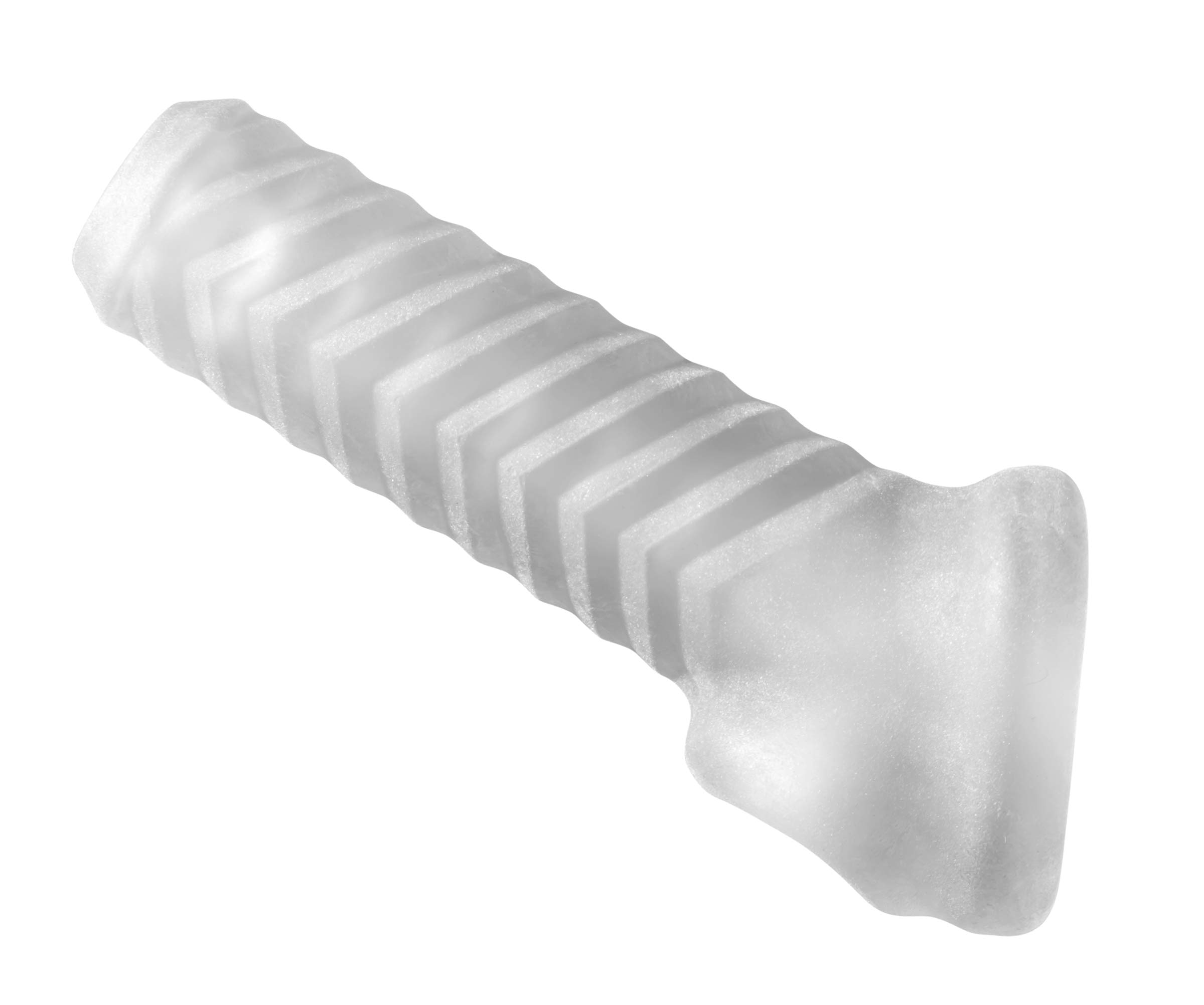 PerfectFitBrand - The Rocco Breeder - Sleeve