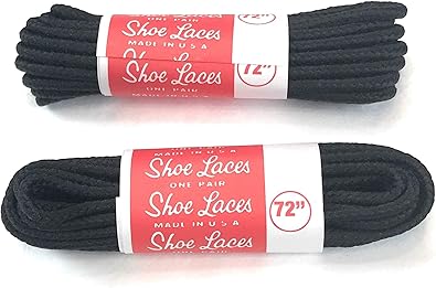 maroon boot laces