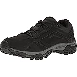 merrell moab stretch