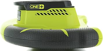 Ryobi P435 featured image 4