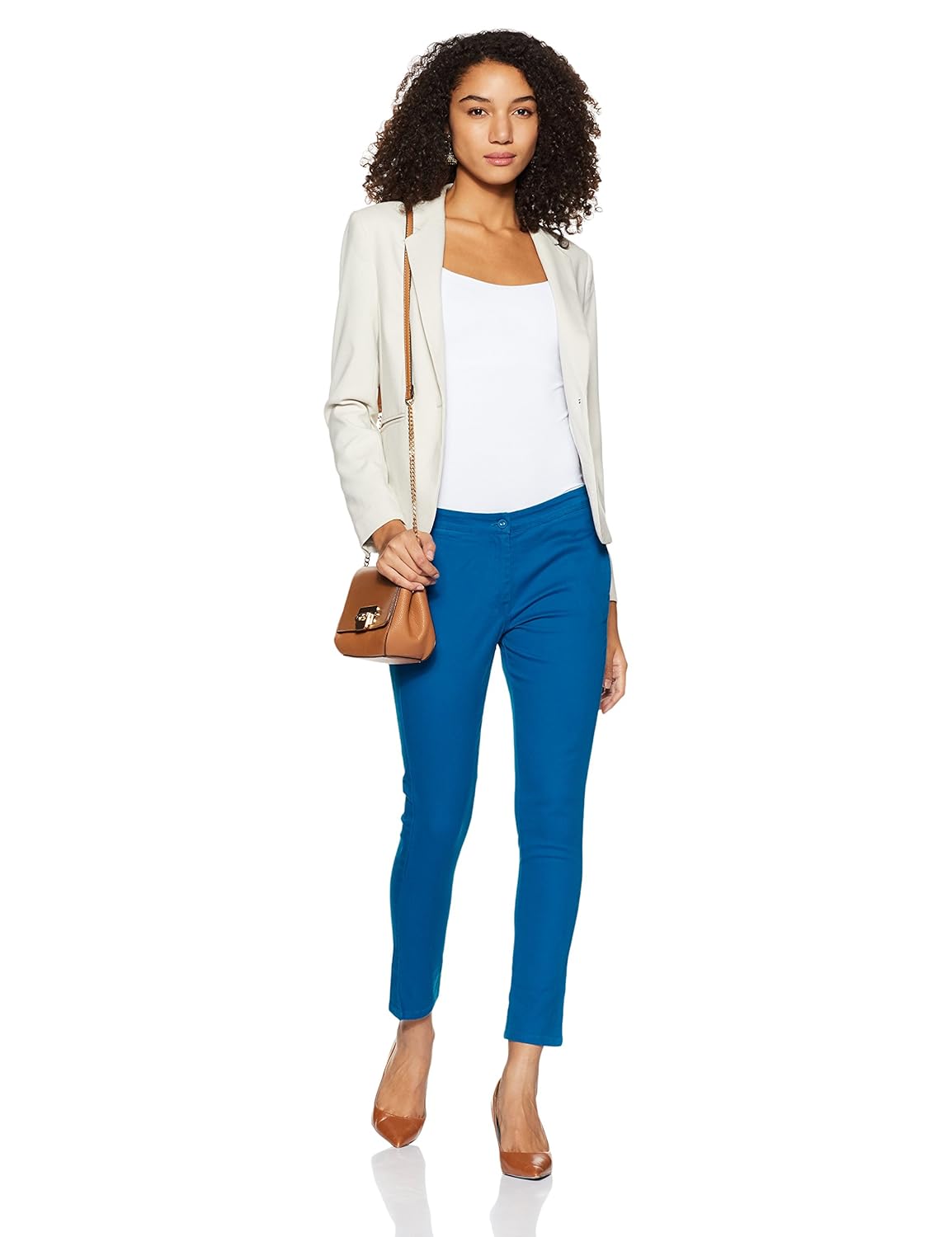 biba women's pants