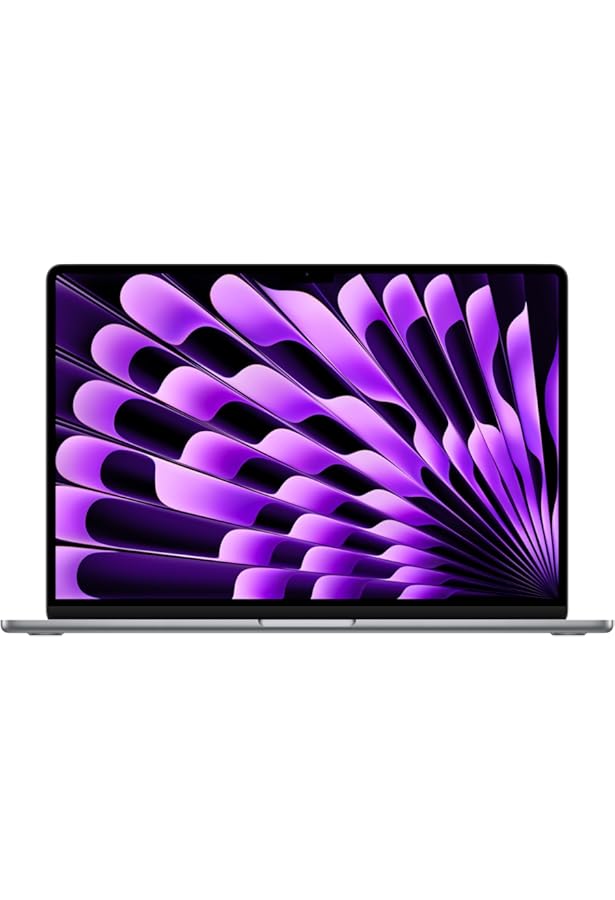 Amazon.com: Apple MacBook Pro (15-Inch, Latest Model, 16GB