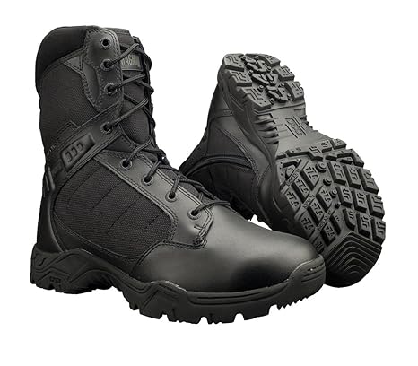 anfibi militari amazon