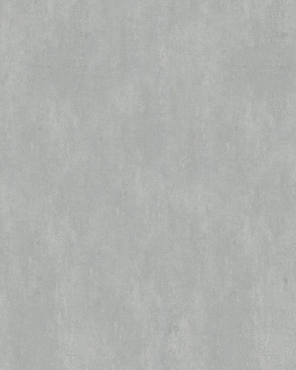 Galerie 59314 Loft Wallpaper, Grey
