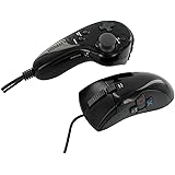 PS3 FragFX Controller V.2 SE