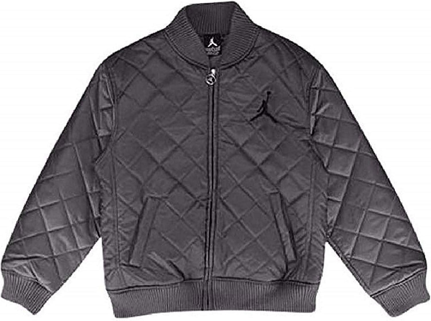 revolution 6 vs downshifter 11